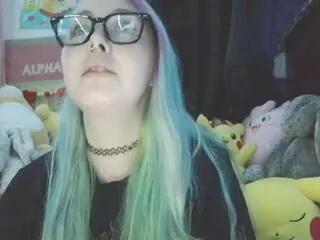 selene_sonne from Flirt4Free is Freechat