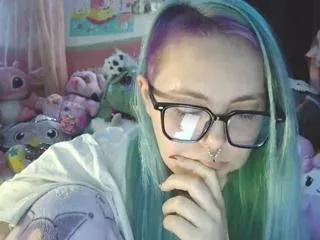 selene_sonne from Flirt4Free