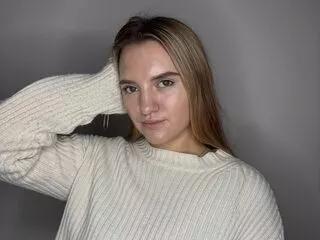 selina_vandernoot from Flirt4Free is Freechat