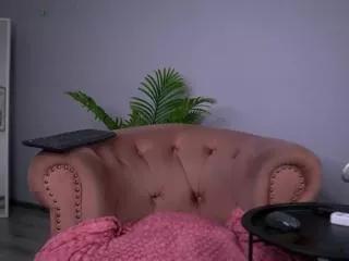 serena_grant from Flirt4Free