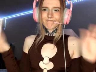 serena_nemes from Flirt4Free is Freechat