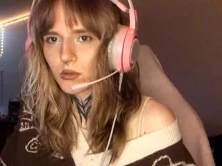 serena_nemes from Flirt4Free is Freechat