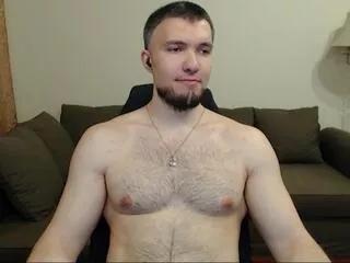 sergio_h from Flirt4Free is Freechat