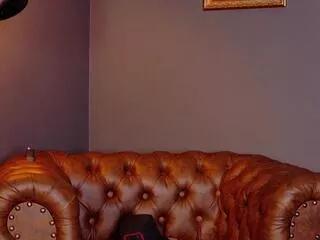 seth_vega from Flirt4Free is Freechat