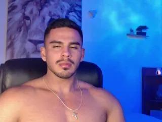 Discover girls online performers. Slutty sexy Free Models.