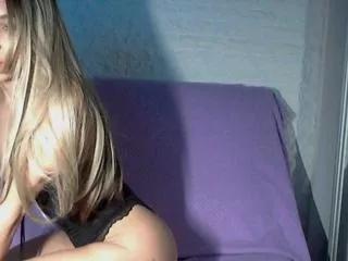 Discover girls online performers. Slutty sexy Free Models.