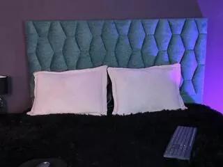 shara_preston from Flirt4Free is Freechat