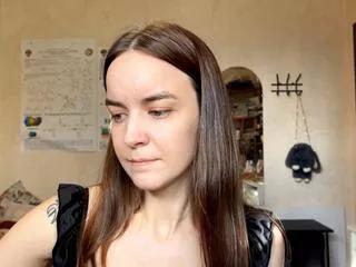 sharie_whitebear from Flirt4Free is Freechat