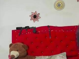 sharon_cutee from Flirt4Free is Freechat