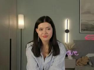 Sharyl_covarrubia from Flirt4Free