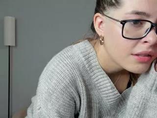 sharyl_covarrubia from Flirt4Free is Freechat