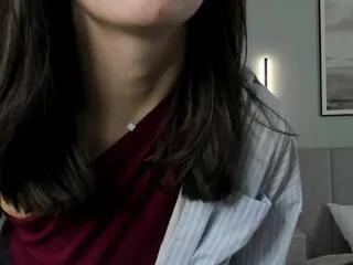 Sharyl_covarrubia from Flirt4Free