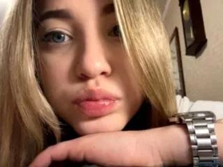 Discover girls online performers. Slutty sexy Free Models.