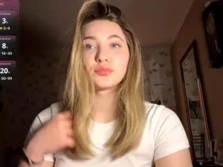 Discover girls online performers. Slutty sexy Free Models.