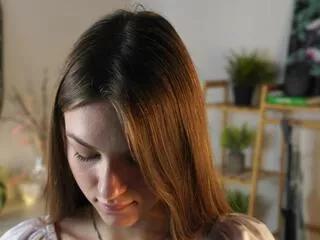 Discover girls online performers. Slutty sexy Free Models.