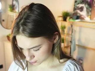 shelley_dowden from Flirt4Free is Freechat