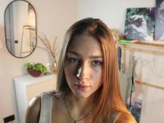 Shelley_dowden from Flirt4Free