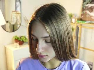 shelley_dowden from Flirt4Free is Freechat