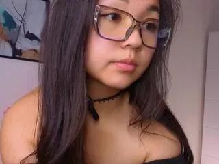 shelley_estabrooks from Flirt4Free is Freechat