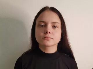 shelley_gibbard from Flirt4Free is Freechat