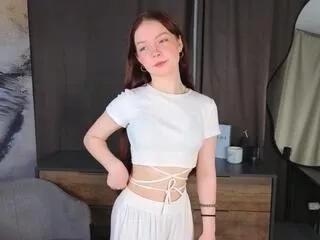 Shirely_endres from Flirt4Free