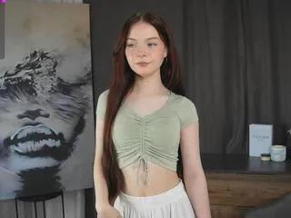 Shirely_endres from Flirt4Free