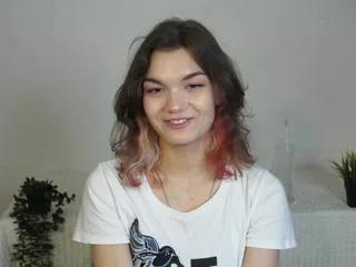 sibley_feltham from Flirt4Free is Freechat