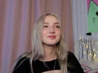 silvia_galen from Flirt4Free is Freechat