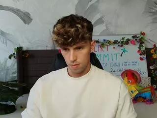 simone_florenzi from Flirt4Free is Freechat