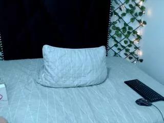 sofia_livingston from Flirt4Free is Freechat