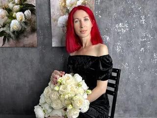 Sofia_lix from Flirt4Free