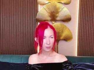 Discover girls online performers. Slutty sexy Free Models.