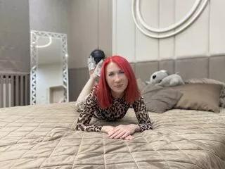 sofia_lix from Flirt4Free is Freechat