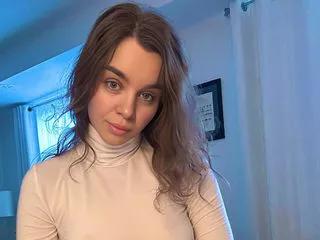 sofie_escobar from Flirt4Free is Freechat