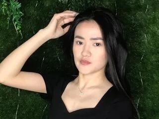soledad_lennert from Flirt4Free is Freechat