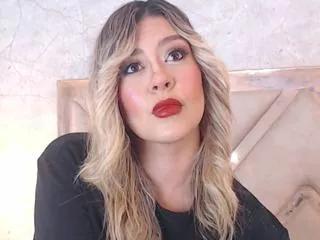Discover girls online performers. Slutty sexy Free Models.