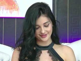 sophia_vilner from Flirt4Free is Freechat