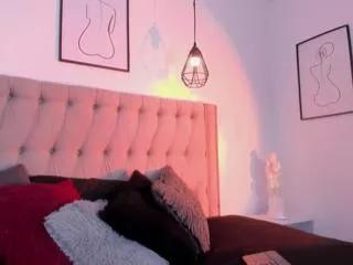 Discover girls online performers. Slutty sexy Free Models.