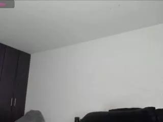 sstefan_salvatore from Flirt4Free