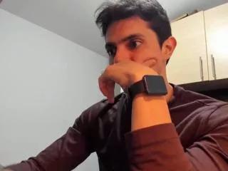 sstefan_salvatore from Flirt4Free