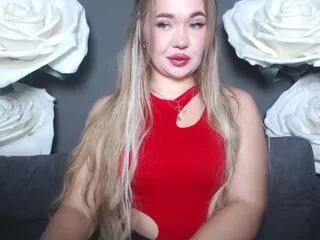 Discover girls online performers. Slutty sexy Free Models.