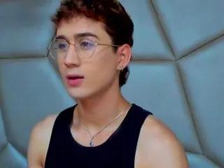 stefan_dax from Flirt4Free is Freechat