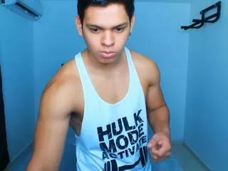 stefan_lennox from Flirt4Free is Freechat