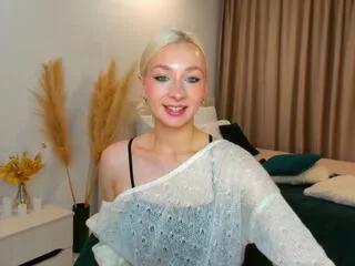 Discover girls online performers. Slutty sexy Free Models.