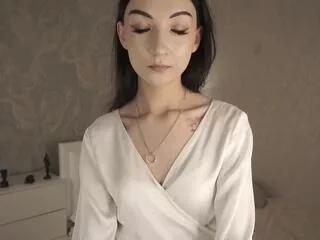 Discover girls online performers. Slutty sexy Free Models.