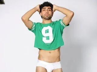 stephen_nolan from Flirt4Free is Freechat