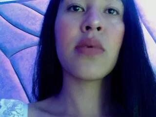 Discover girls online performers. Slutty sexy Free Models.