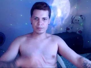 sukuna_wada from Flirt4Free