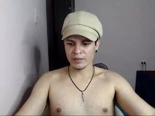sukuna_wada from Flirt4Free