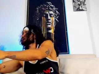 summy_hattaway from Flirt4Free
